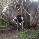  ,   , 42 ,   ,   , c , 
