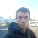 ,   , 24 ,   ,   , c , 