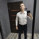  ,   , 33 ,   ,   , c 