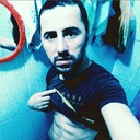  ,   911113011, 37 ,   ,   , c , 