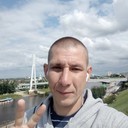 ���������� ������, ���� ������� Andrei, 36 ���, ������������ ��� ������, ����� � ���������, c�������� ���������