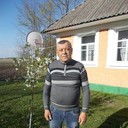  ,   , 62 ,   