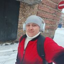  ,   , 39 ,   c 