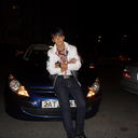 ���������� �����, ���� ������� �����, 32 ����, ������������ 