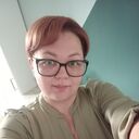 ���������� ���������� �����, ���� ������� ������, 40 ���, ������������ ��� c�������� ���������