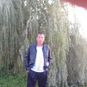 ���������� �������, ���� ������� 123, 43 ����, ������������ ��� ������, ����� � ���������, c�������� ���������