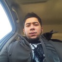  ,   , 31 ,   ,   , c , 