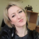 ���������� ������, ���� ������� ���, 32 ����, ������������ ��� ������, ����� � ���������