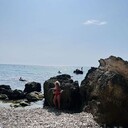  ,   Lana, 44 ,     , c 