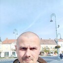  dunaujvaros,   , 51 ,   ,   