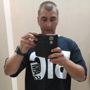  ,   Andrey, 43 ,   ,   , c 