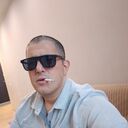 ���������� ��������, ���� ������� ����, 34 ����, ������������ 