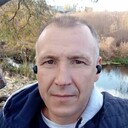 ���������� �������, ���� ������� �����, 52 ����, ������������ ��� ������, ����� � ���������, c�������� ���������