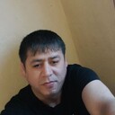 ���������� �����-���������, ���� ������� �����, 43 ����, ������������ ��� ������, ����� � ���������