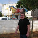  Ramat HaSharon,   , 66 ,   ,   , c 