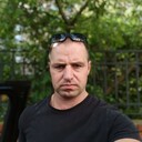 ���������� ������, ���� ������� Dima, 45 ���, ������������ ��� ������, ����� � ���������, c�������� ���������, ���������