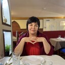  ,   , 49 ,   