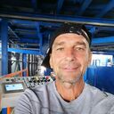 ���������� ����������, ���� ������� �����, 55 ���, ������������ ��� ������, ����� � ���������, c�������� ���������, ���������