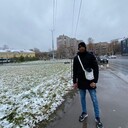  ,   Hicham, 27 ,   ,   