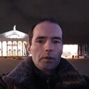  ,   , 47 ,     , c , 