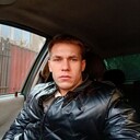   ,   Ravil, 32 ,   ,   