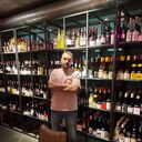 ���������� �������, ���� ������� Pavel, 29 ���, ������������ ��� ������, ����� � ���������, c�������� ���������