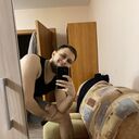  ,   , 27 ,   