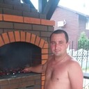 ���������� ���������, ���� ������� ���������, 32 ����, ������������ ��� c�������� ���������