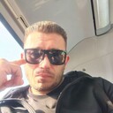 ���������� ��������, ���� ������� ���������, 43 ����, ������������ ��� ������, ����� � ���������, c�������� ���������, ���������