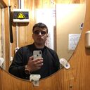 ���������� ������������, ���� ����� Artyom, 25 ���, ������������ ��� ������, ����� � ���������