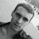 ���������� ���������������, ���� ������� ������, 31 ���, ������������ ��� ������