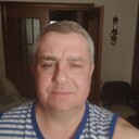  ,   , 50 ,     , c , 