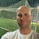 ���������� ����, ���� ������� �������, 35 ���, ������������ ��� ������, ����� � ���������