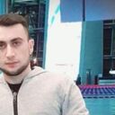 ���������� ������, ���� ������� ��� �����, 29 ���, ������������ ��� ������, ����� � ���������, c�������� ���������