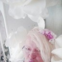  ,   , 64 ,   ,   , c 