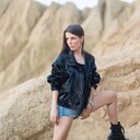  ,   , 34 ,   ,   , c 