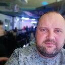 ���������� ����������, ���� ������� Pavel, 39 ���, ������������ ��� ������, ����� � ���������, c�������� ���������, ���������