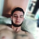 ���������� ����-���������, ���� ������� �������, 29 ���, ������������ ��� ������, ����� � ���������