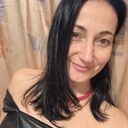  ,   Uli, 52 ,   ,   , 