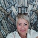  ,   , 55 ,   c , 