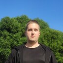 ���������� �����-���������, ���� ������� ������������, 37 ���, ������������ ��� ������, ����� � ���������, c�������� ���������