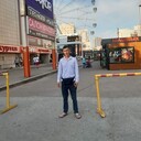 ���������� ������ ��������, ���� ������� ������, 33 ����, ������������ ��� ������, ����� � ���������