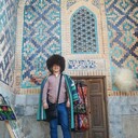 ���������� �������, ���� ������� Aziz, 37 ���, ������������ ��� ����� � ���������, c�������� ���������, ���������