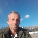  Budva,   Mehmet, 46 ,   ,   , c 
