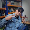 ���������� ���������, ���� ����� ���������, 25 ���, ������������ ��� ������, ����� � ���������, c�������� ���������, ���������