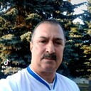  ,   , 60 ,   ,   