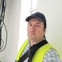 ���������� ������, ���� ������� Alex, 51 ���, ������������ ��� ������, ����� � ���������, c�������� ���������, ���������