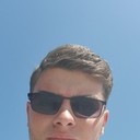 ���������� ������, ���� ������� ����, 32 ����, ������������ ��� ������, ����� � ���������, c�������� ���������