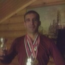 ���������� ������, ���� ������� �����, 45 ���, ������������ ��� ������, ����� � ���������