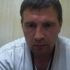  ,   Evgeny, 43 ,   ,   , c 